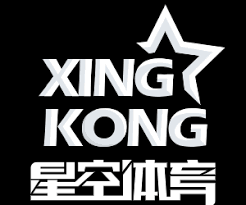 mk体育 - mk体育官网 - mksport