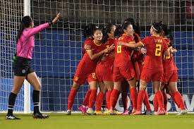 mk体育：体育西甲：维尼修斯世界波 皇家马德里队主场2-0击败比利亚雷亚尔队
